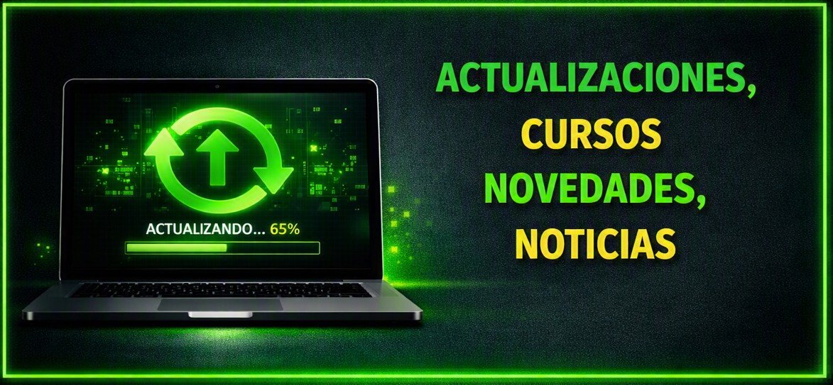 Suscripción VIP