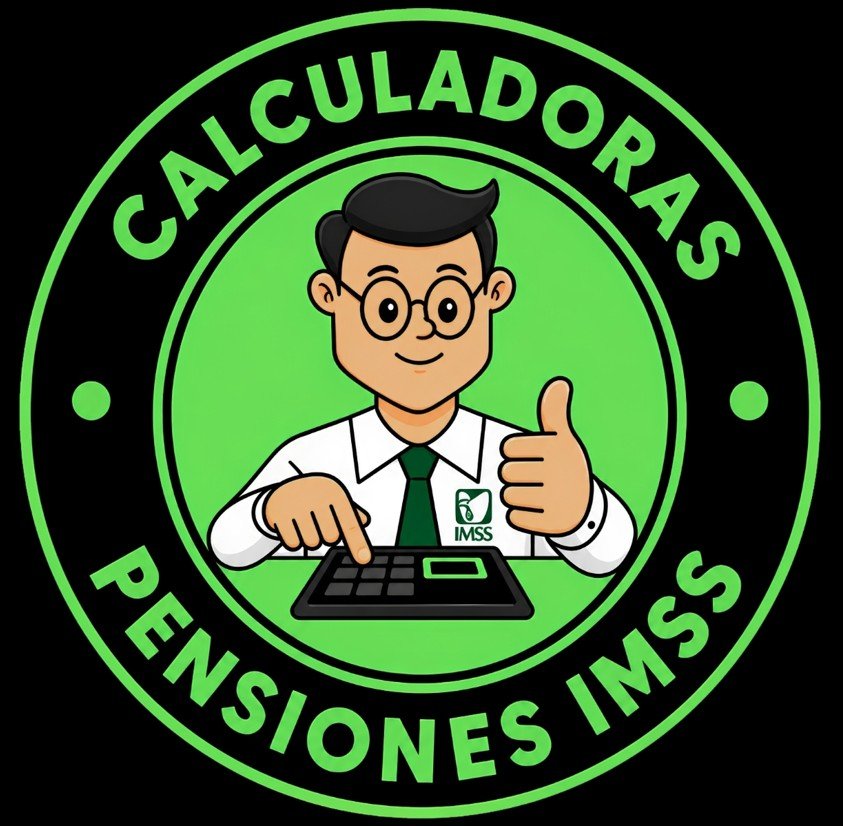 Pensión Clara IMSS